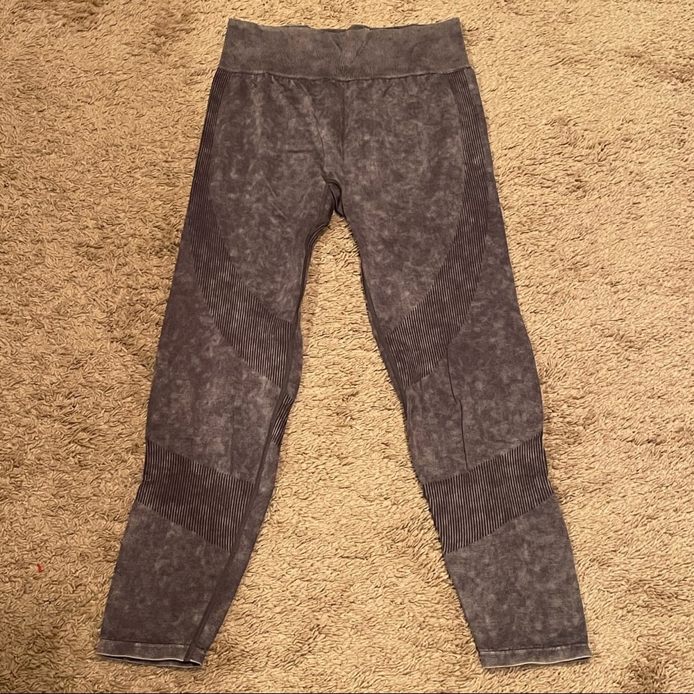 Victorias Secret PINK Seamless Legging